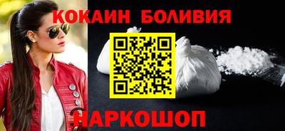 МДПВ Мариинск