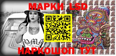 МДПВ Мариинск