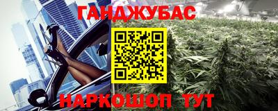 МДПВ Мариинск